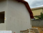14ª CASA EM JARDIM CAMPO GRANDE CARIACICA- ES