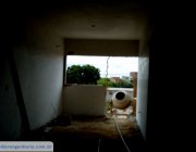 14ª CASA EM JARDIM CAMPO GRANDE CARIACICA- ES