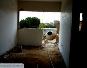 14ª CASA EM JARDIM CAMPO GRANDE CARIACICA- ES