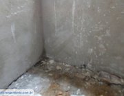 14ª CASA EM JARDIM CAMPO GRANDE CARIACICA- ES