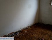 14ª CASA EM JARDIM CAMPO GRANDE CARIACICA- ES