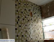 14ª CASA EM JARDIM CAMPO GRANDE CARIACICA- ES