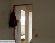 14ª CASA EM JARDIM CAMPO GRANDE CARIACICA- ES