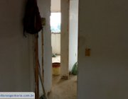 14ª CASA EM JARDIM CAMPO GRANDE CARIACICA- ES