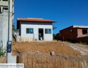 14ª CASA EM JARDIM CAMPO GRANDE CARIACICA- ES