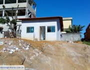 14ª CASA EM JARDIM CAMPO GRANDE CARIACICA- ES