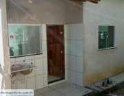 14ª CASA EM JARDIM CAMPO GRANDE CARIACICA- ES