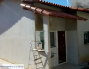14ª CASA EM JARDIM CAMPO GRANDE CARIACICA- ES