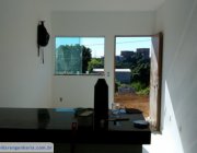 14ª CASA EM JARDIM CAMPO GRANDE CARIACICA- ES