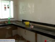 14ª CASA EM JARDIM CAMPO GRANDE CARIACICA- ES
