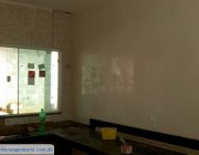 14ª CASA EM JARDIM CAMPO GRANDE CARIACICA- ES