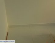 14ª CASA EM JARDIM CAMPO GRANDE CARIACICA- ES