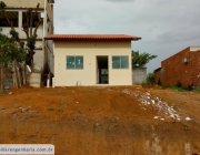 14ª CASA EM JARDIM CAMPO GRANDE CARIACICA- ES