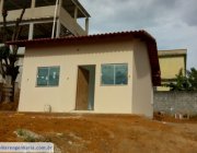 14ª CASA EM JARDIM CAMPO GRANDE CARIACICA- ES