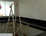 14ª CASA EM JARDIM CAMPO GRANDE CARIACICA- ES