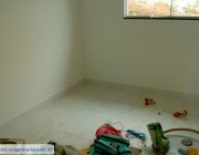 14ª CASA EM JARDIM CAMPO GRANDE CARIACICA- ES