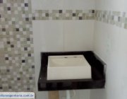 14ª CASA EM JARDIM CAMPO GRANDE CARIACICA- ES