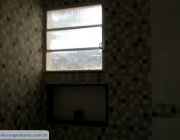 14ª CASA EM JARDIM CAMPO GRANDE CARIACICA- ES