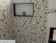 14ª CASA EM JARDIM CAMPO GRANDE CARIACICA- ES