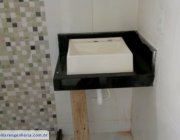 14ª CASA EM JARDIM CAMPO GRANDE CARIACICA- ES