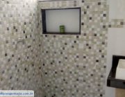 14ª CASA EM JARDIM CAMPO GRANDE CARIACICA- ES