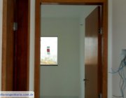 14ª CASA EM JARDIM CAMPO GRANDE CARIACICA- ES