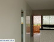 14ª CASA EM JARDIM CAMPO GRANDE CARIACICA- ES
