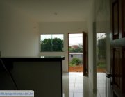 14ª CASA EM JARDIM CAMPO GRANDE CARIACICA- ES