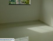 14ª CASA EM JARDIM CAMPO GRANDE CARIACICA- ES