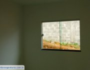 14ª CASA EM JARDIM CAMPO GRANDE CARIACICA- ES