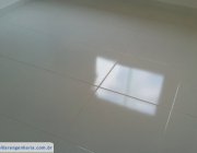 14ª CASA EM JARDIM CAMPO GRANDE CARIACICA- ES