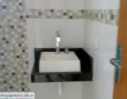14ª CASA EM JARDIM CAMPO GRANDE CARIACICA- ES
