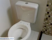 14ª CASA EM JARDIM CAMPO GRANDE CARIACICA- ES