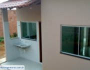 14ª CASA EM JARDIM CAMPO GRANDE CARIACICA- ES