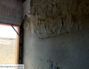 2ª CASA EM PADRE GABRIEL - CARIACICA - ES