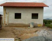 2ª CASA EM PADRE GABRIEL - CARIACICA - ES