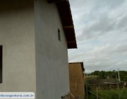 2ª CASA EM PADRE GABRIEL - CARIACICA - ES