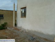 2ª CASA EM PADRE GABRIEL - CARIACICA - ES