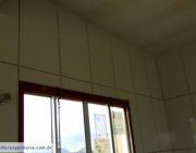 2ª CASA EM PADRE GABRIEL - CARIACICA - ES