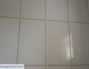 2ª CASA EM PADRE GABRIEL - CARIACICA - ES