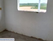 2ª CASA EM PADRE GABRIEL - CARIACICA - ES