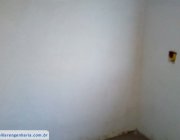 2ª CASA EM PADRE GABRIEL - CARIACICA - ES
