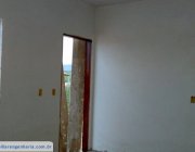 2ª CASA EM PADRE GABRIEL - CARIACICA - ES