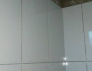 2ª CASA EM PADRE GABRIEL - CARIACICA - ES