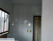 2ª CASA EM PADRE GABRIEL - CARIACICA - ES