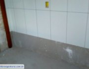 2ª CASA EM PADRE GABRIEL - CARIACICA - ES