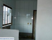 2ª CASA EM PADRE GABRIEL - CARIACICA - ES