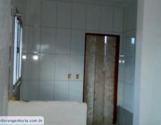 2ª CASA EM PADRE GABRIEL - CARIACICA - ES