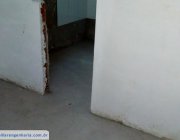 2ª CASA EM PADRE GABRIEL - CARIACICA - ES