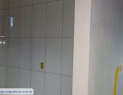 2ª CASA EM PADRE GABRIEL - CARIACICA - ES